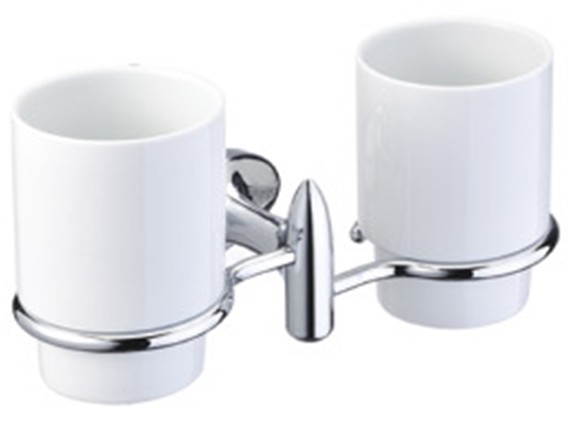 五金、水龙头:毛巾架、手纸盒