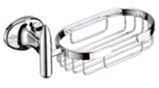 五金、水龙头:毛巾架、手纸盒