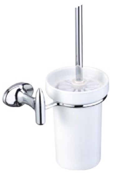 五金、水龙头:毛巾架、手纸盒