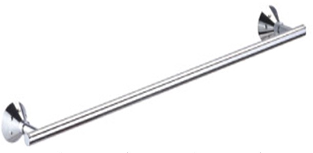 五金、水龙头:毛巾架、手纸盒