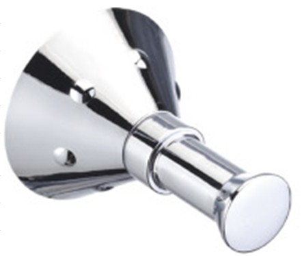 五金、水龙头:毛巾架、手纸盒