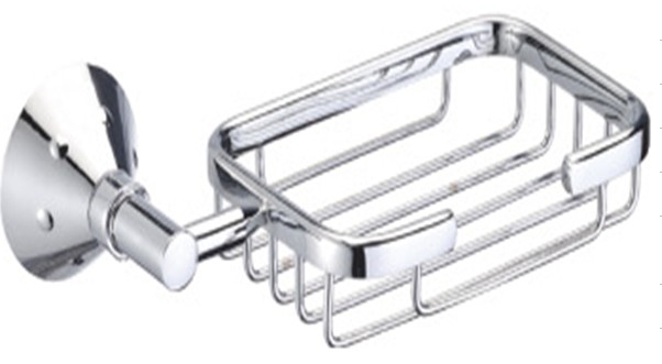 五金、水龙头:毛巾架、手纸盒