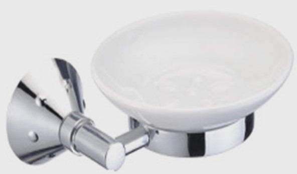 五金、水龙头:毛巾架、手纸盒