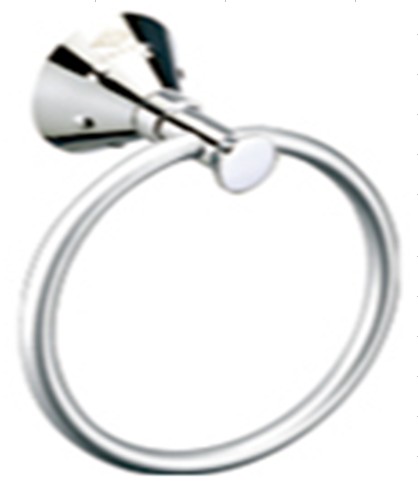 五金、水龙头:毛巾架、手纸盒