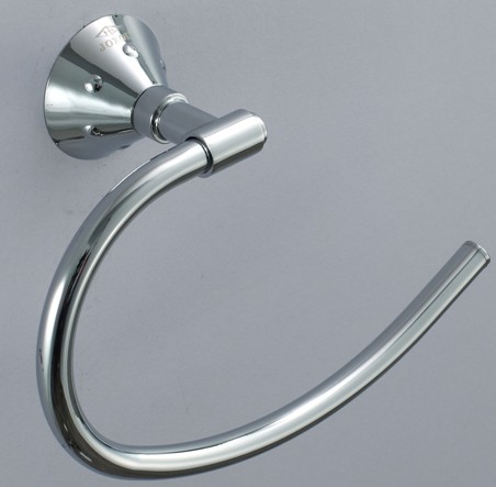 五金、水龙头:毛巾架、手纸盒