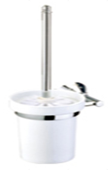 五金、水龙头:毛巾架、手纸盒