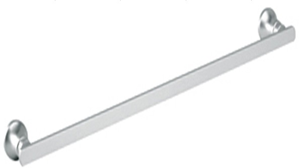 五金、水龙头:毛巾架、手纸盒