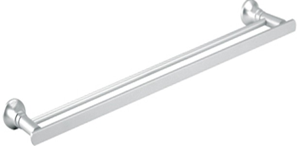 五金、水龙头:毛巾架、手纸盒