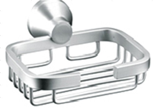 五金、水龙头:毛巾架、手纸盒