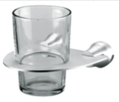 五金、水龙头:毛巾架、手纸盒