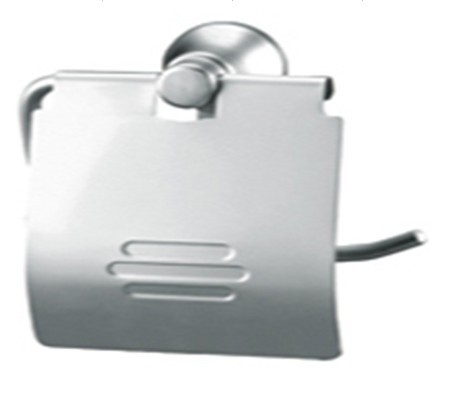 五金、水龙头:毛巾架、手纸盒