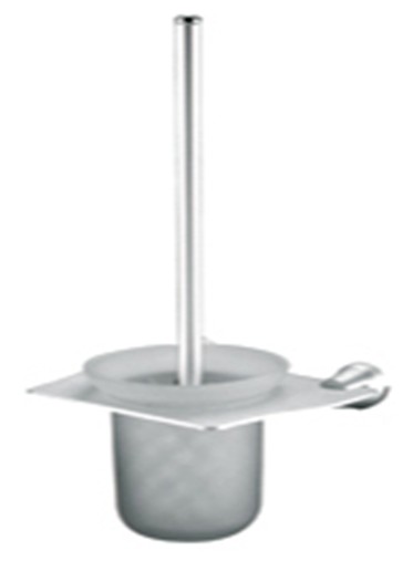 五金、水龙头:毛巾架、手纸盒