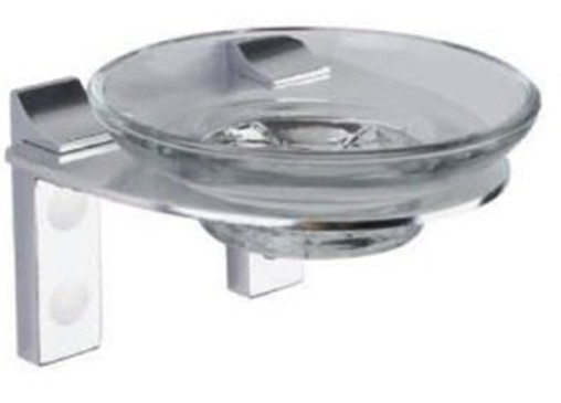 五金、水龙头:毛巾架、手纸盒