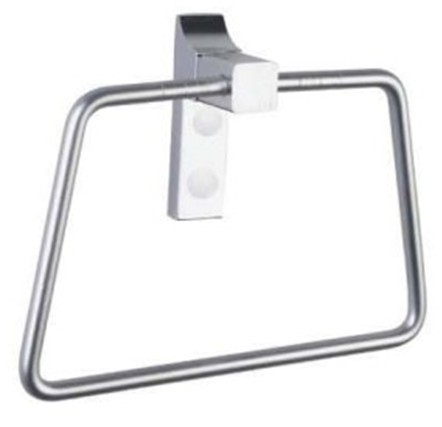 五金、水龙头:毛巾架、手纸盒