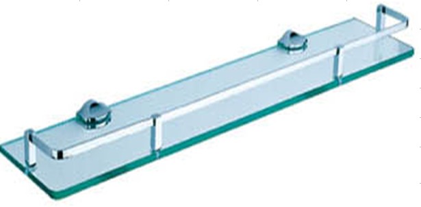 五金、水龙头:毛巾架、手纸盒