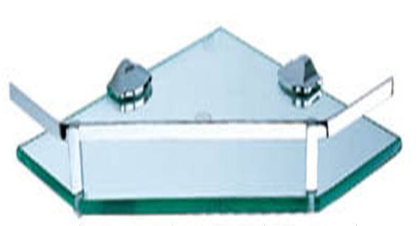 五金、水龙头:毛巾架、手纸盒