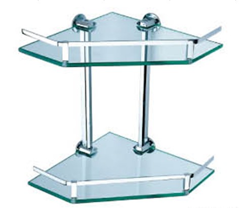 五金、水龙头:毛巾架、手纸盒