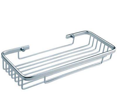 五金、水龙头:毛巾架、手纸盒