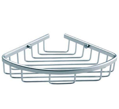 五金、水龙头:毛巾架、手纸盒