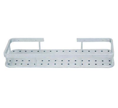 五金、水龙头:毛巾架、手纸盒