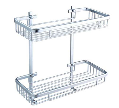 五金、水龙头:毛巾架、手纸盒