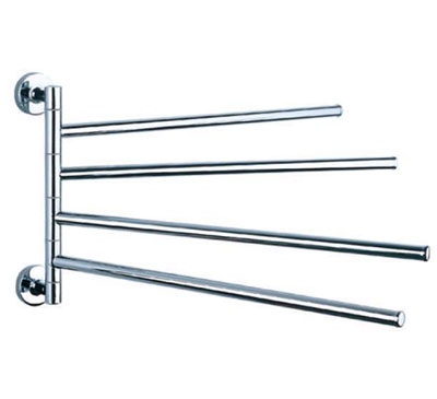 五金、水龙头:毛巾架、手纸盒