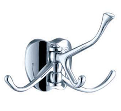 五金、水龙头:毛巾架、手纸盒