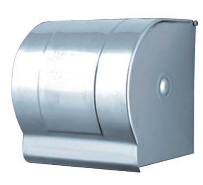 五金、水龙头:毛巾架、手纸盒