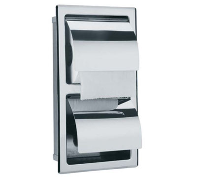 五金、水龙头:毛巾架、手纸盒