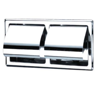 五金、水龙头:毛巾架、手纸盒