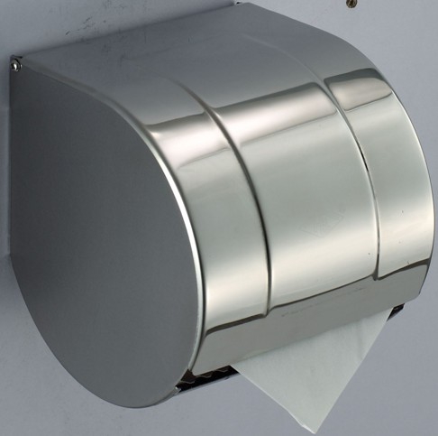 五金、水龙头:毛巾架、手纸盒