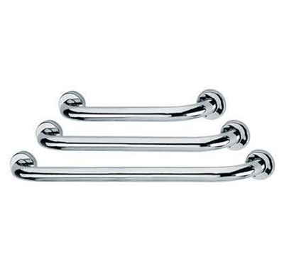 五金、水龙头:门吸、拉手