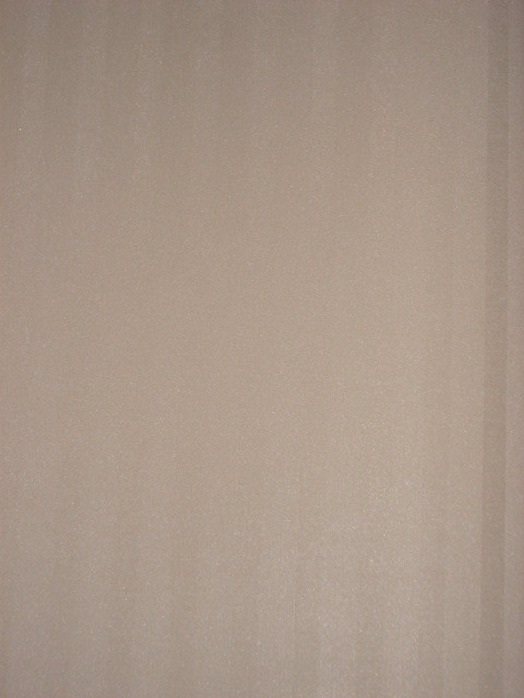 墙纸墙布:无缝墙纸