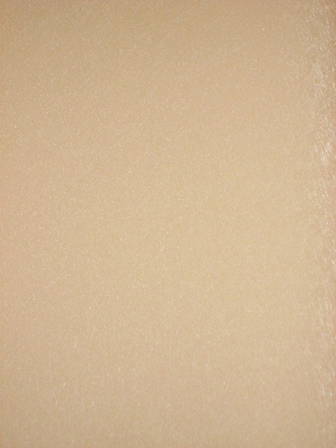 墙纸墙布:无缝墙纸