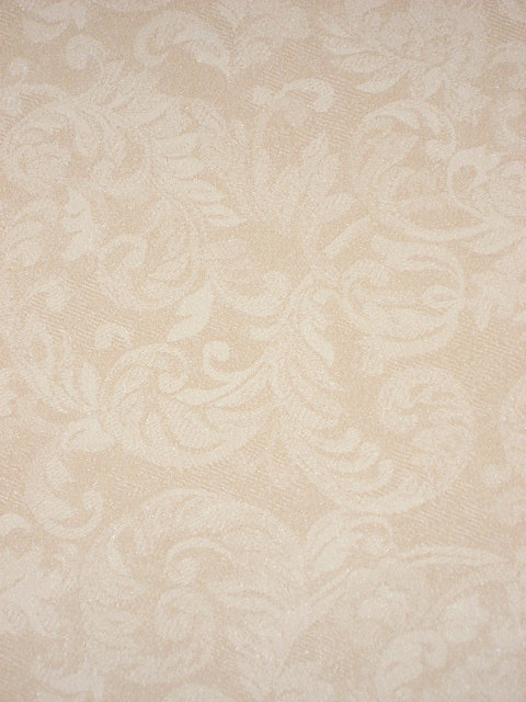 墙纸墙布:无缝墙纸