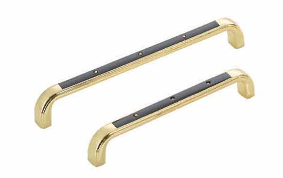 五金、水龙头:门吸、拉手