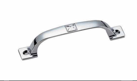 五金、水龙头:门吸、拉手