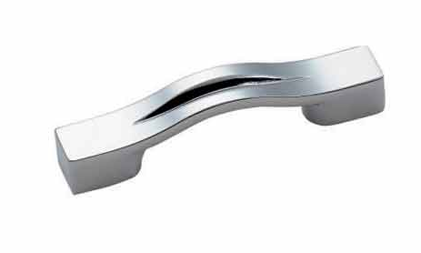 五金、水龙头:门吸、拉手