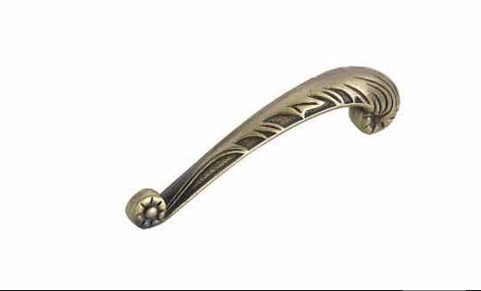 五金、水龙头:门吸、拉手