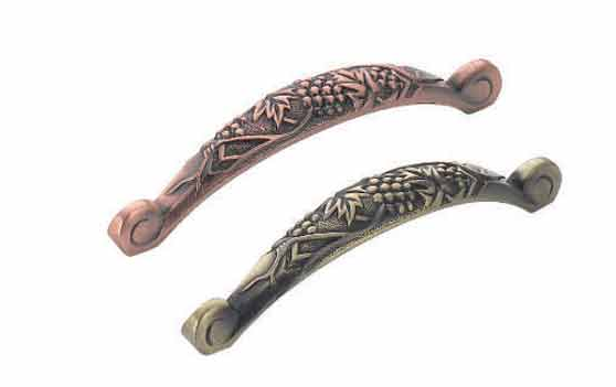 五金、水龙头:门吸、拉手