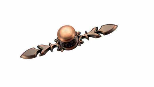 五金、水龙头:门吸、拉手