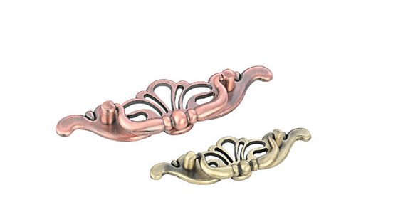 五金、水龙头:门吸、拉手