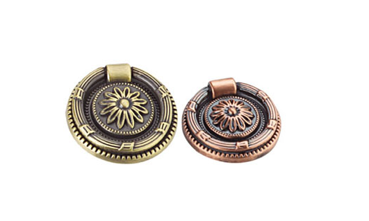 五金、水龙头:门吸、拉手