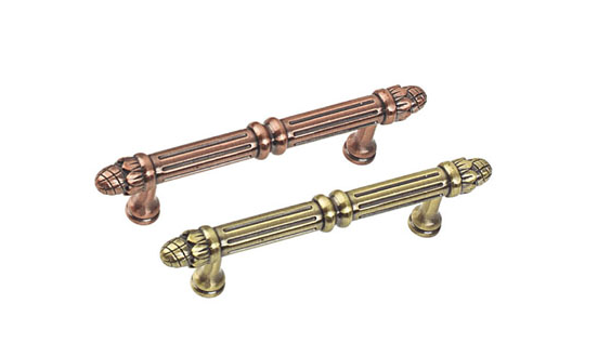 五金、水龙头:门吸、拉手