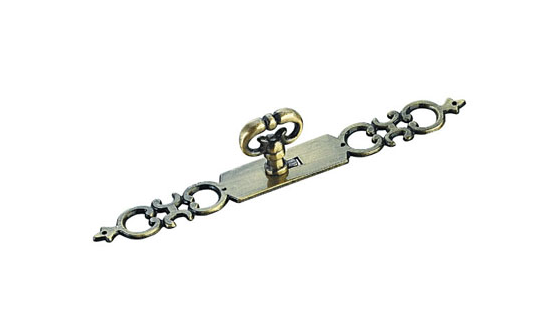 五金、水龙头:门吸、拉手