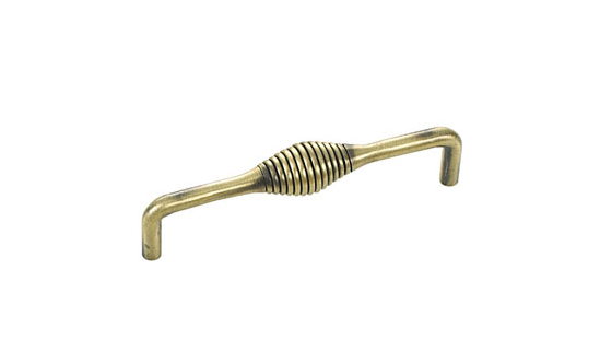 五金、水龙头:门吸、拉手