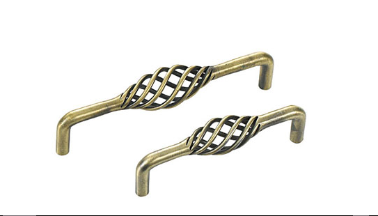 五金、水龙头:门吸、拉手