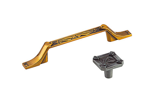 五金、水龙头:门吸、拉手