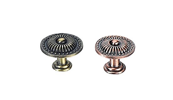 五金、水龙头:门吸、拉手