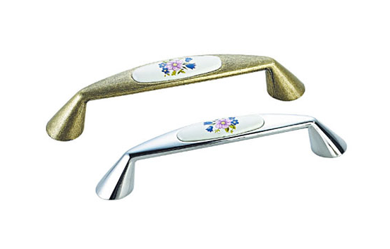 五金、水龙头:门吸、拉手